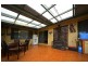 10 Osbourne Street, Portland VIC 3305