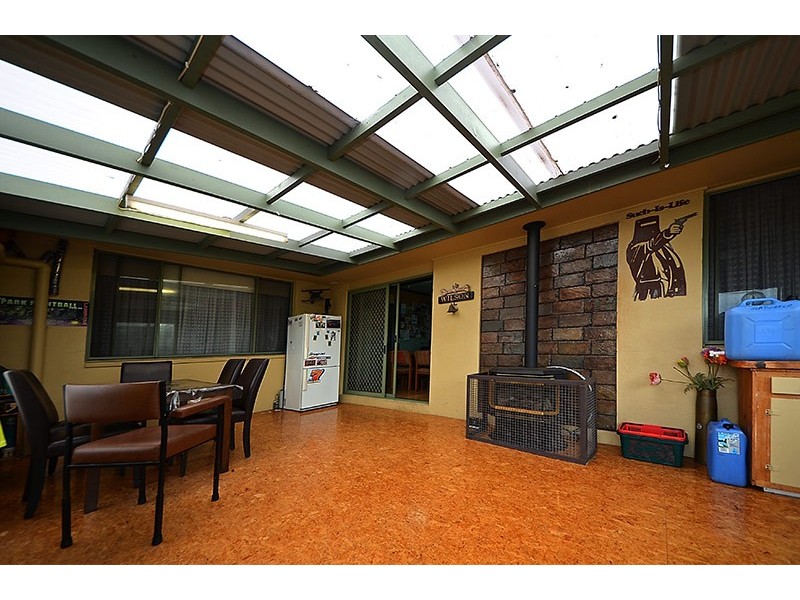 10 Osbourne Street, Portland VIC 3305