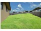 10 Osbourne Street, Portland VIC 3305