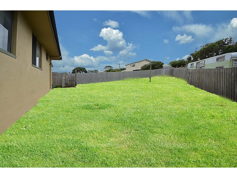 10 Osbourne Street, Portland VIC 3305