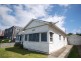 123 Bentinck Street, Portland VIC 3305