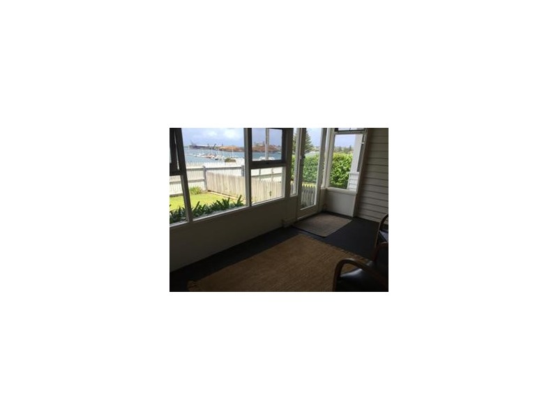 123 Bentinck Street, Portland VIC 3305