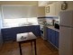 123 Bentinck Street, Portland VIC 3305