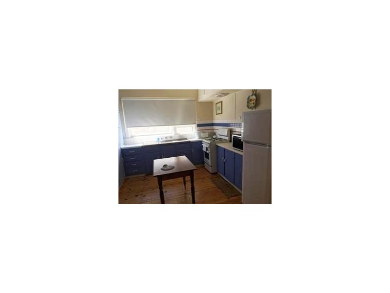 123 Bentinck Street, Portland VIC 3305