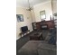123 Bentinck Street, Portland VIC 3305