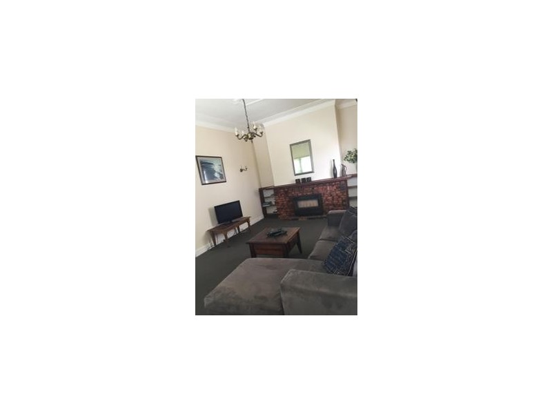 123 Bentinck Street, Portland VIC 3305