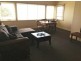 123 Bentinck Street, Portland VIC 3305