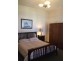 123 Bentinck Street, Portland VIC 3305