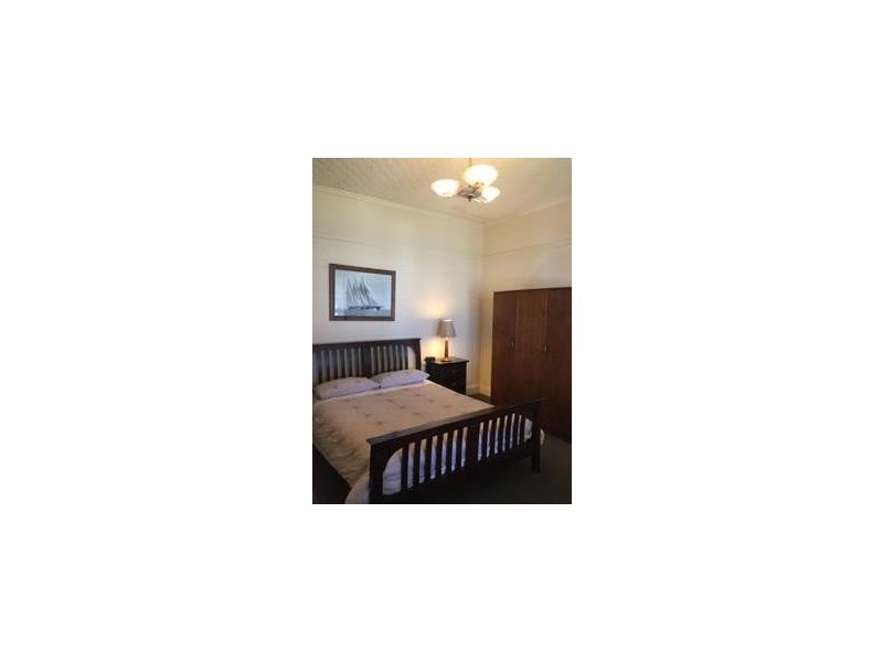 123 Bentinck Street, Portland VIC 3305