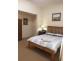 123 Bentinck Street, Portland VIC 3305