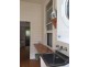 123 Bentinck Street, Portland VIC 3305