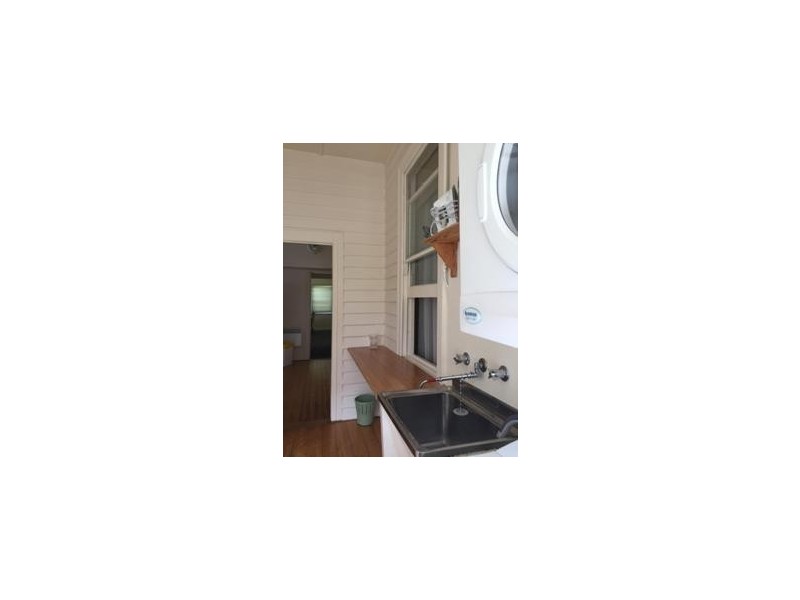 123 Bentinck Street, Portland VIC 3305