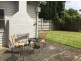 123 Bentinck Street, Portland VIC 3305