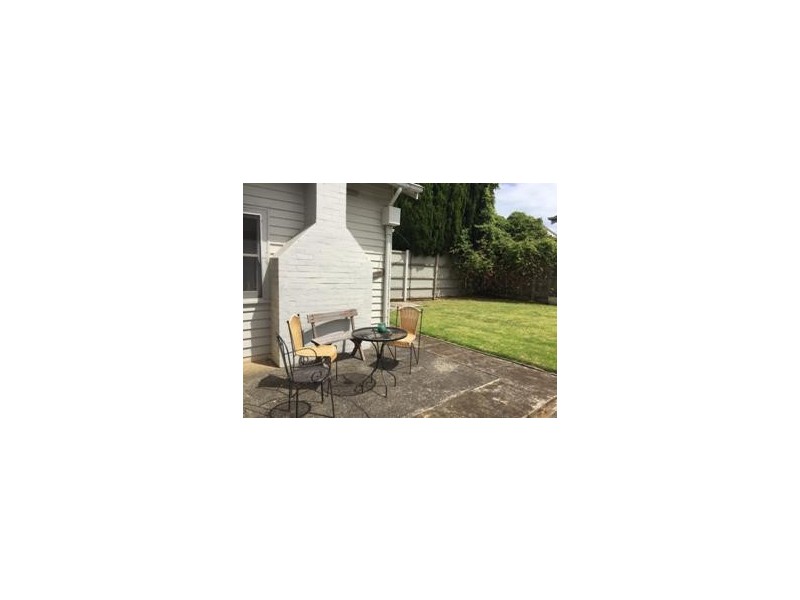 123 Bentinck Street, Portland VIC 3305