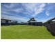40 Daniel Street, Portland VIC 3305