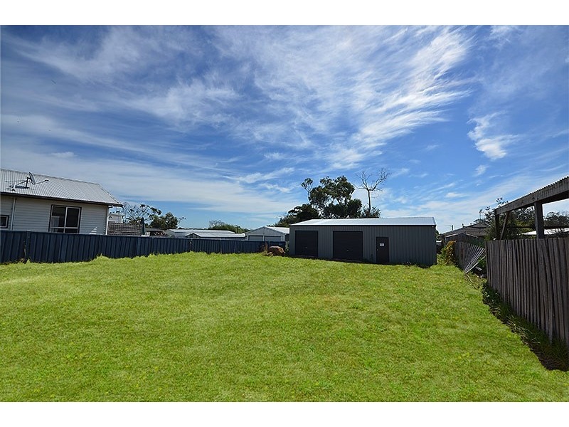 40 Daniel Street, Portland VIC 3305