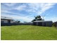 40 Daniel Street, Portland VIC 3305