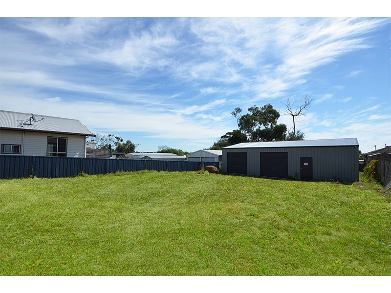 40 Daniel Street, Portland VIC 3305