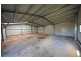 40 Daniel Street, Portland VIC 3305