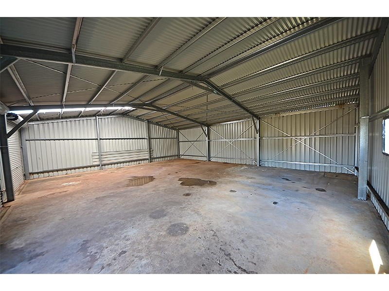40 Daniel Street, Portland VIC 3305