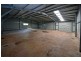 40 Daniel Street, Portland VIC 3305