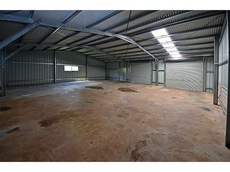 40 Daniel Street, Portland VIC 3305