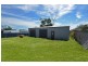 40 Daniel Street, Portland VIC 3305