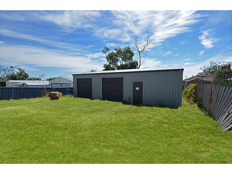 40 Daniel Street, Portland VIC 3305