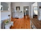 36 Glenelg Street, Portland VIC 3305