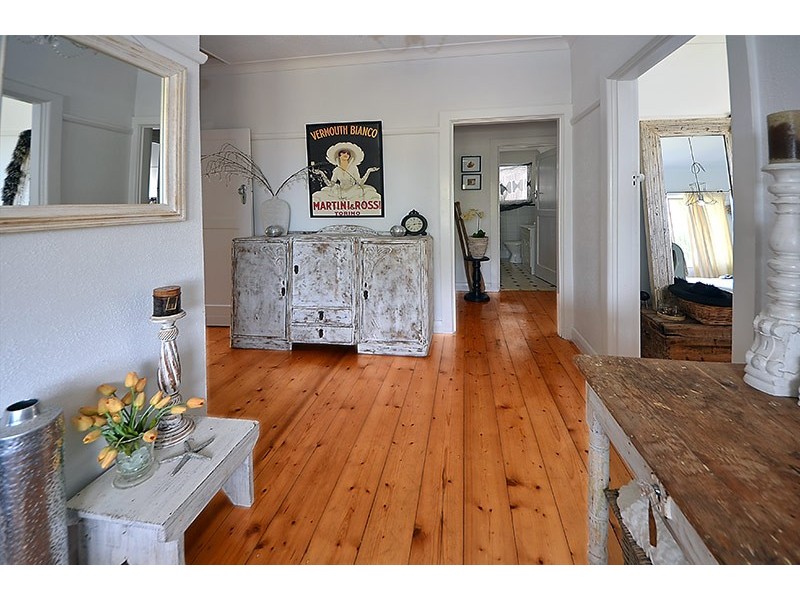 36 Glenelg Street, Portland VIC 3305