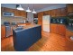 36 Glenelg Street, Portland VIC 3305