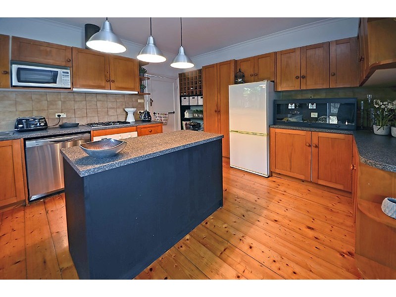 36 Glenelg Street, Portland VIC 3305