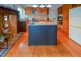 36 Glenelg Street, Portland VIC 3305