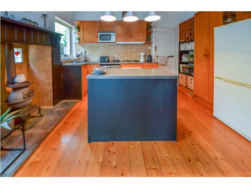 36 Glenelg Street, Portland VIC 3305