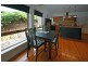 36 Glenelg Street, Portland VIC 3305
