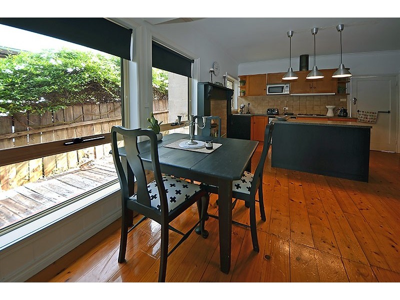 36 Glenelg Street, Portland VIC 3305