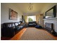 36 Glenelg Street, Portland VIC 3305