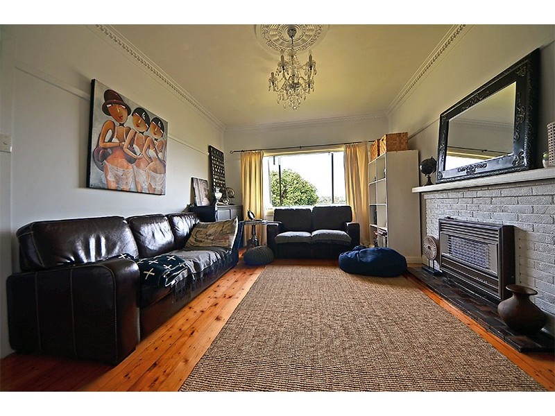 36 Glenelg Street, Portland VIC 3305