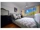 36 Glenelg Street, Portland VIC 3305