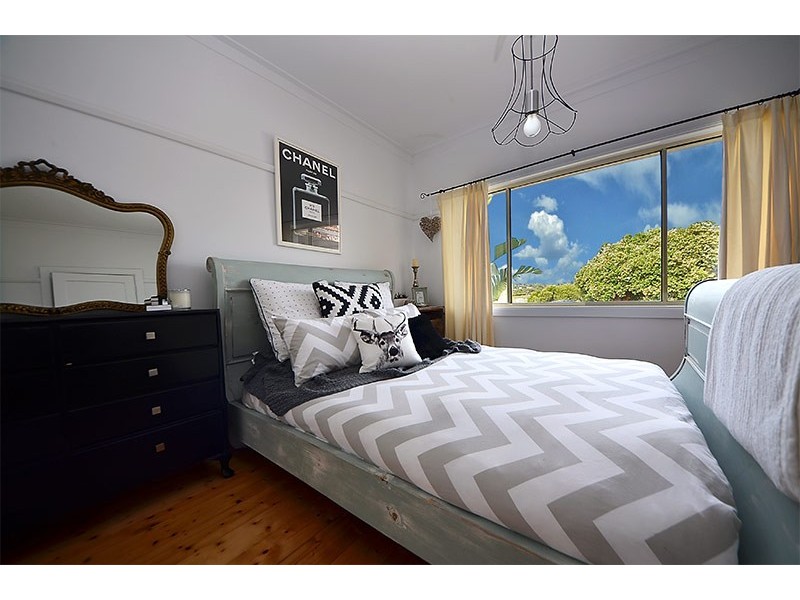 36 Glenelg Street, Portland VIC 3305