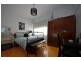 36 Glenelg Street, Portland VIC 3305