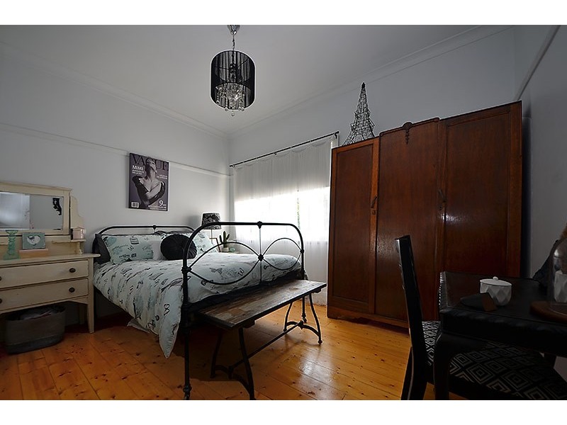 36 Glenelg Street, Portland VIC 3305