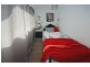 36 Glenelg Street, Portland VIC 3305