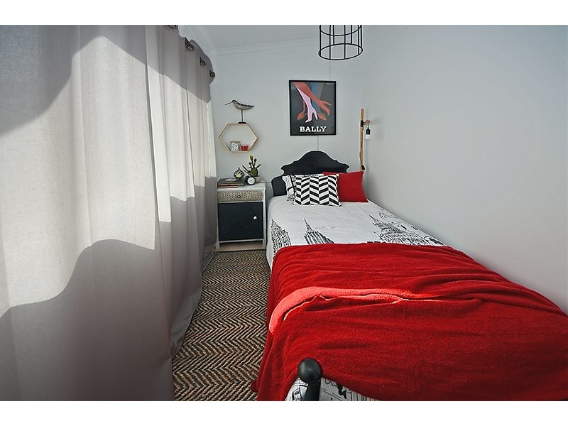 36 Glenelg Street, Portland VIC 3305