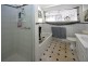 36 Glenelg Street, Portland VIC 3305