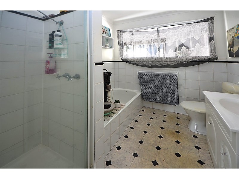 36 Glenelg Street, Portland VIC 3305