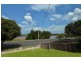36 Glenelg Street, Portland VIC 3305