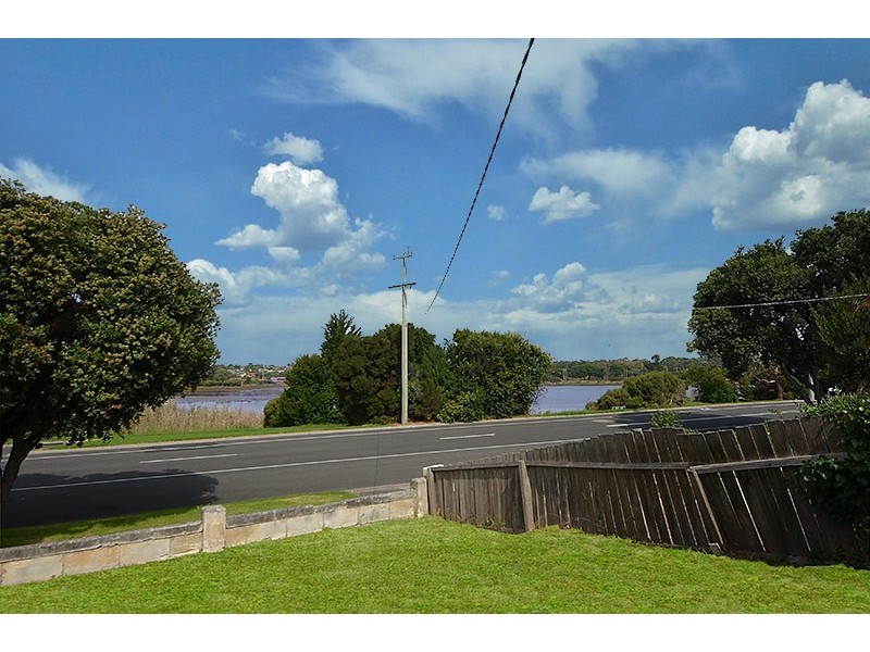 36 Glenelg Street, Portland VIC 3305