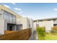 110/66 Julia Street, Portland VIC 3305