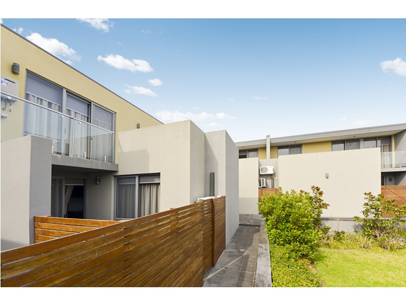 110/66 Julia Street, Portland VIC 3305